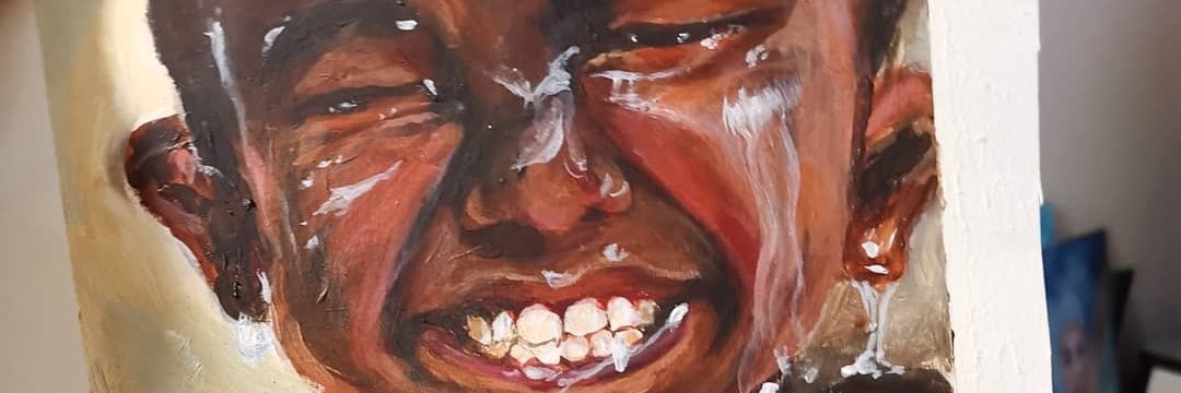 devilwearsbata_'s profile banner image