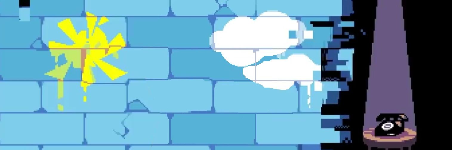 celeste ❄️'s banner