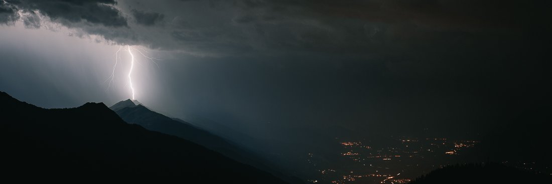 Mathieu Brochier banner