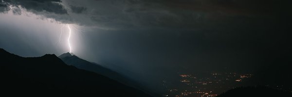 MathieuBrochier Profile Banner