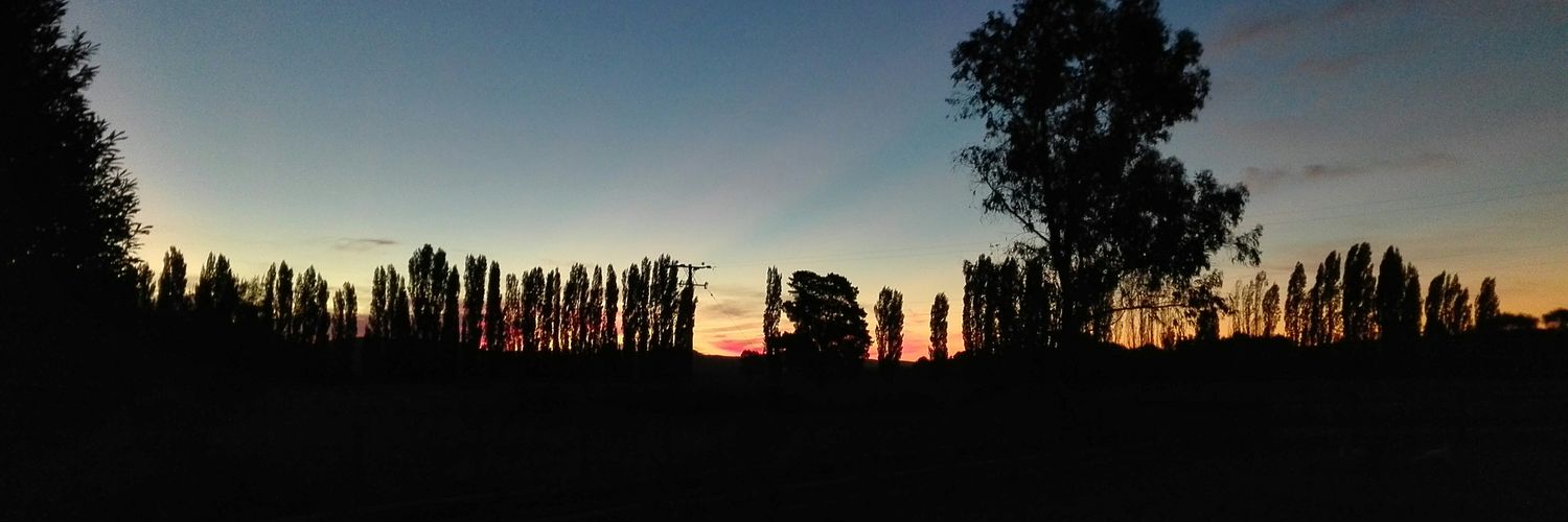 macagc's profile banner image