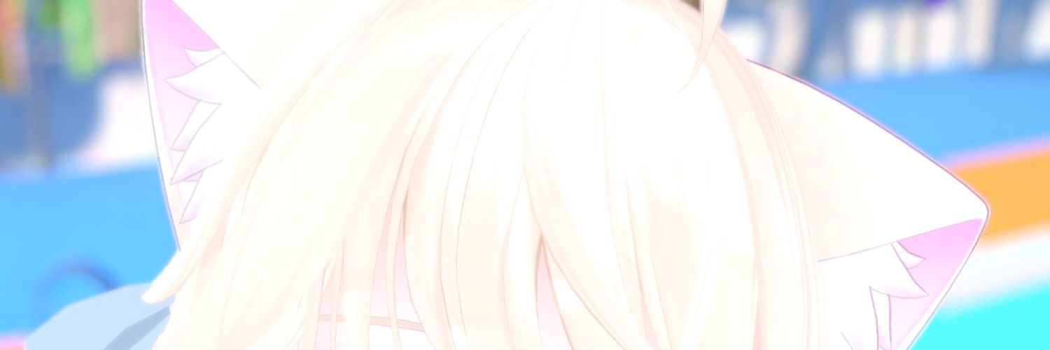 Meaowsheepoo's profile banner image