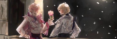 AvaMaxxxing's profile banner image