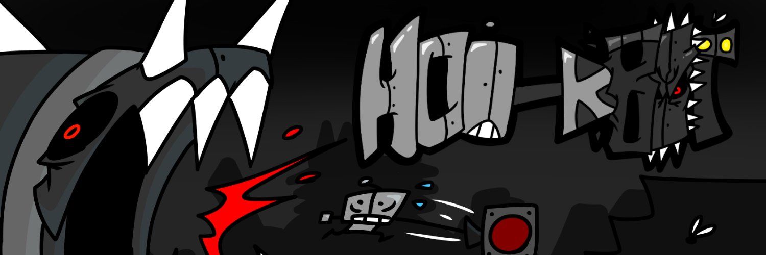 Waweezer🌳 (FREE PALESTINE)'s banner