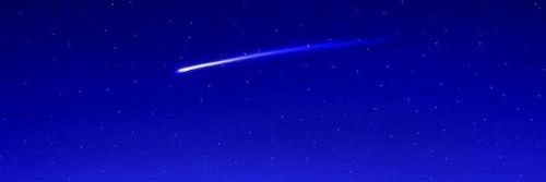 pppppuuuu's profile banner image