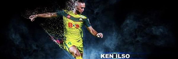 kenilso9 Profile Banner