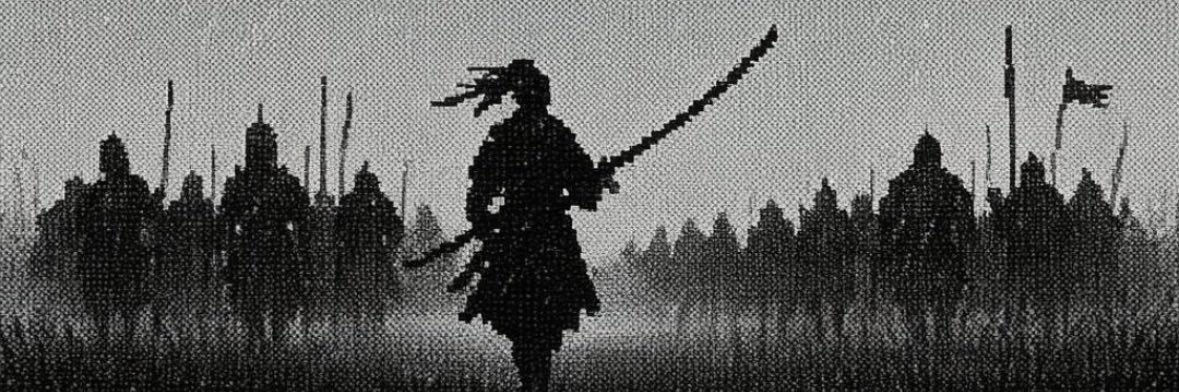 RomainLeve's profile banner image