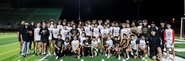 slingitqb Profile Banner