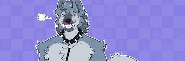 WolfyZorn Profile Banner
