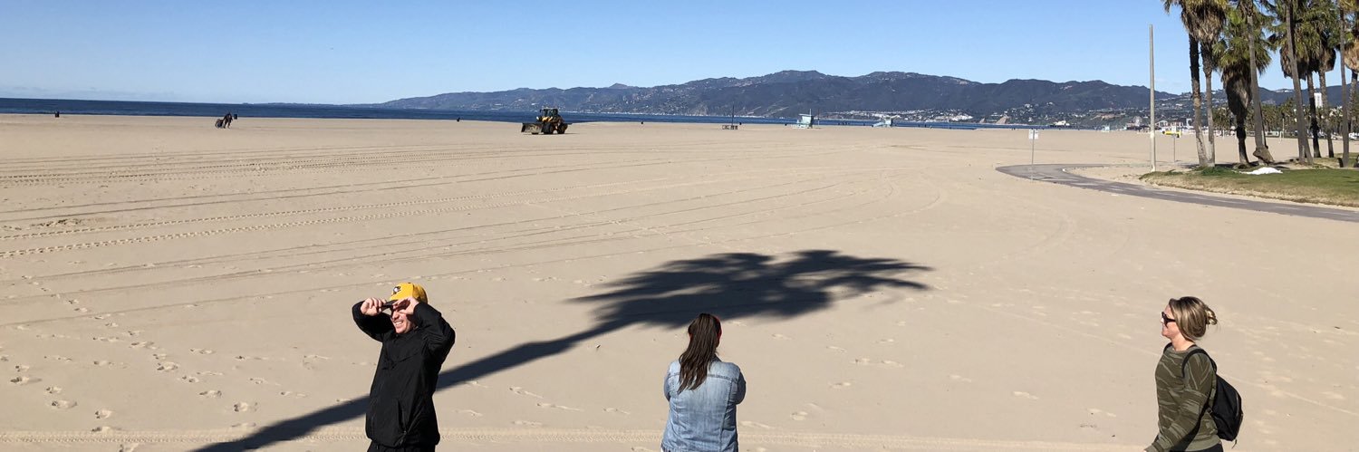 Jasminejulia34's profile banner image