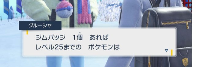 kurasto's profile banner image
