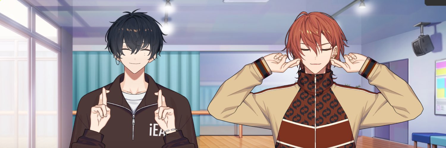 🦡 banner