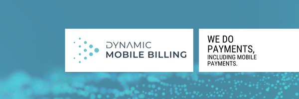 Oxygen8Group Profile Banner