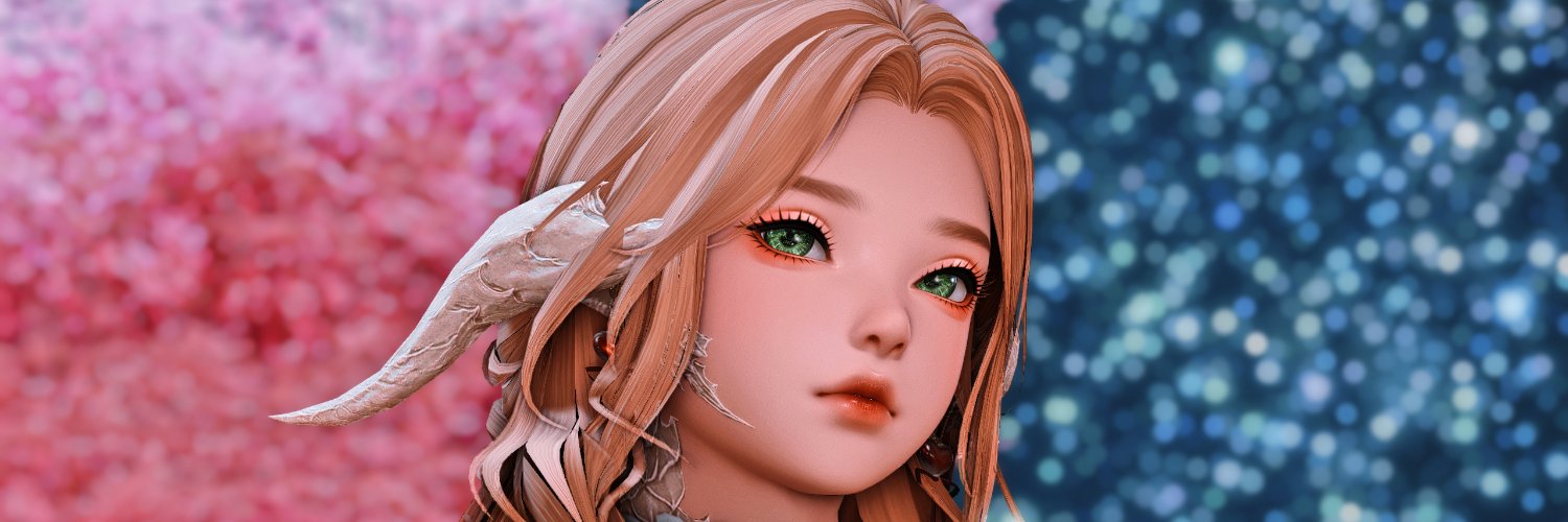 Serith 🌿 banner