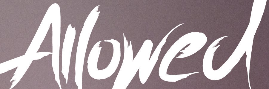 caneel's profile banner image
