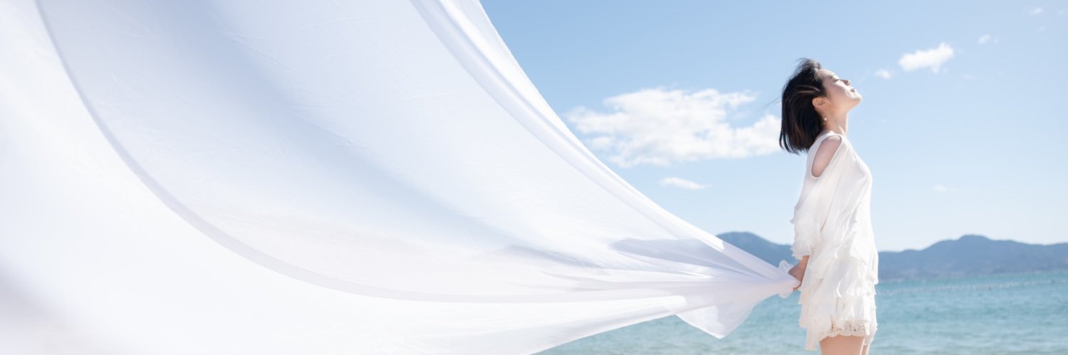 aym_714's profile banner image