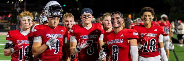 drewkline_19 Profile Banner