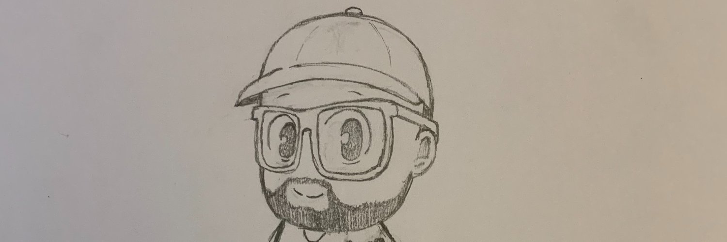 benotero's profile banner image