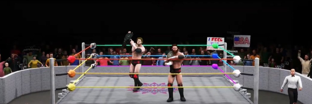 DiamondsNClubs's profile banner image
