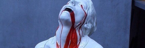 reddie222's profile banner image