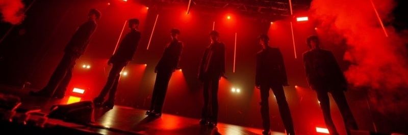 BT_12t25's profile banner image