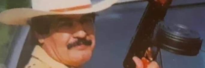 mattrvll's profile banner image