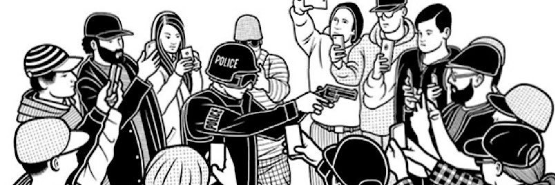 higeniki8's profile banner image