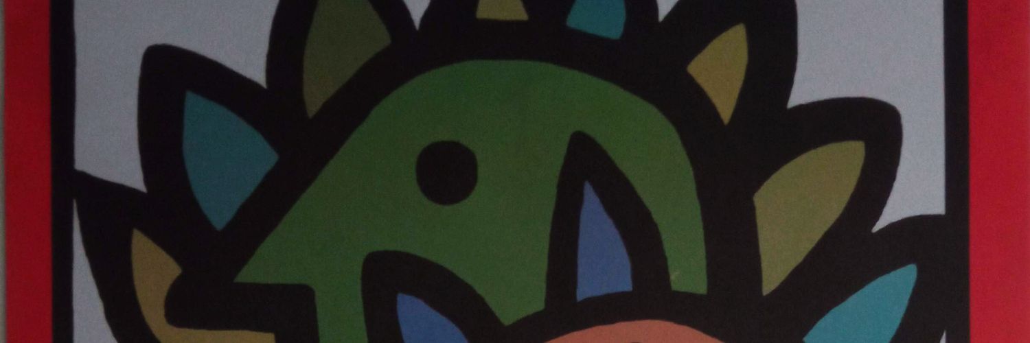 Danimabeljg's profile banner image