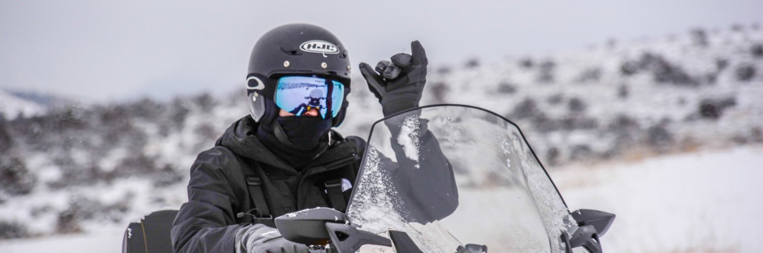 Hayden Bauer banner