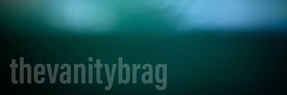BrianGrego's profile banner image