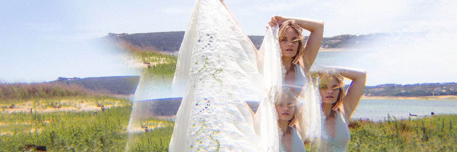 Jane Ellen Bryant banner