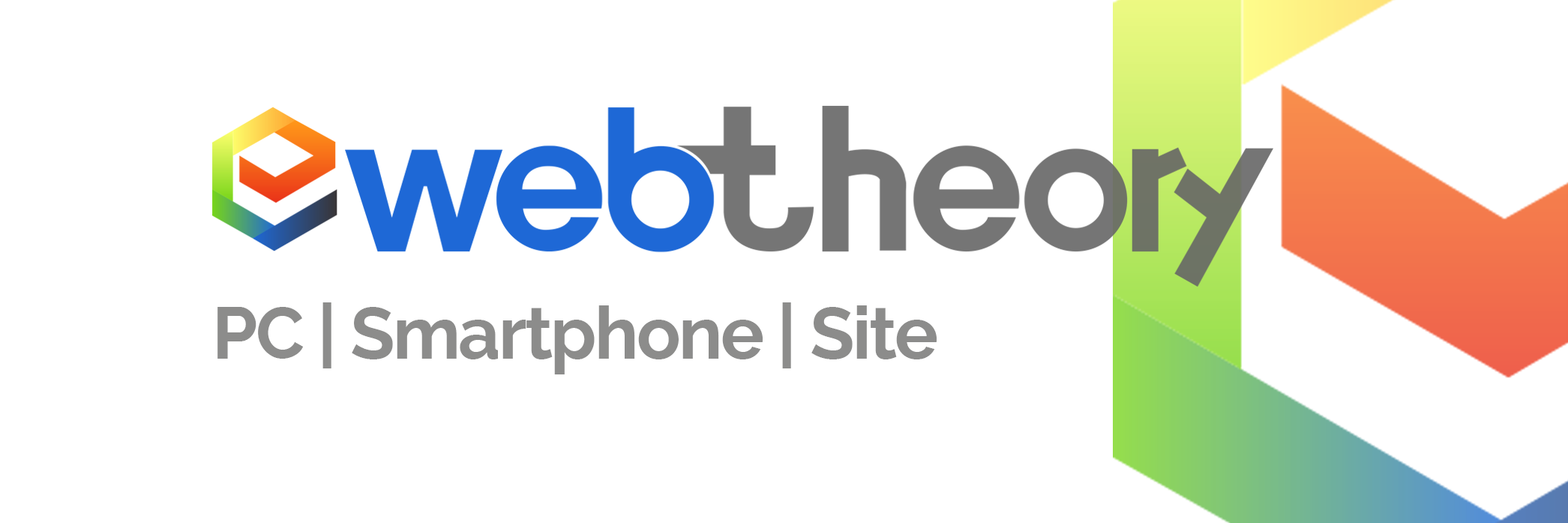 web_theory's profile banner image