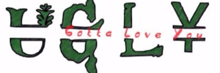 24th_letter's profile banner image