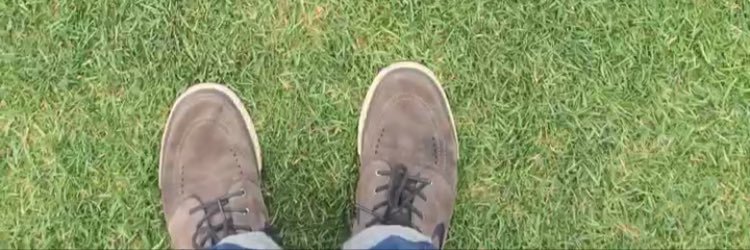 TylerTran31's profile banner image