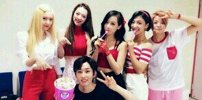94Krystalee's profile banner image