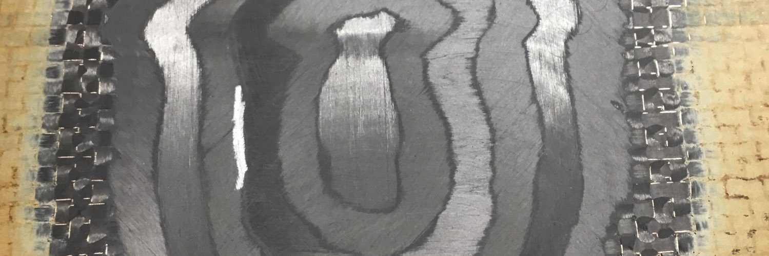 fbravoc's profile banner image
