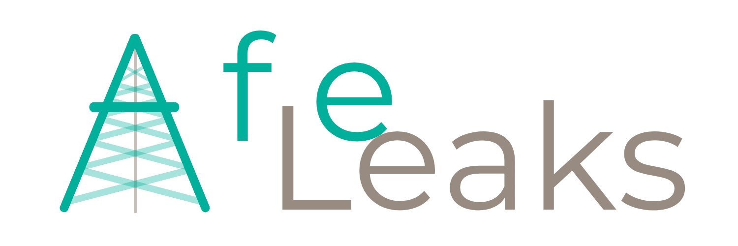 Faux Me Right? banner