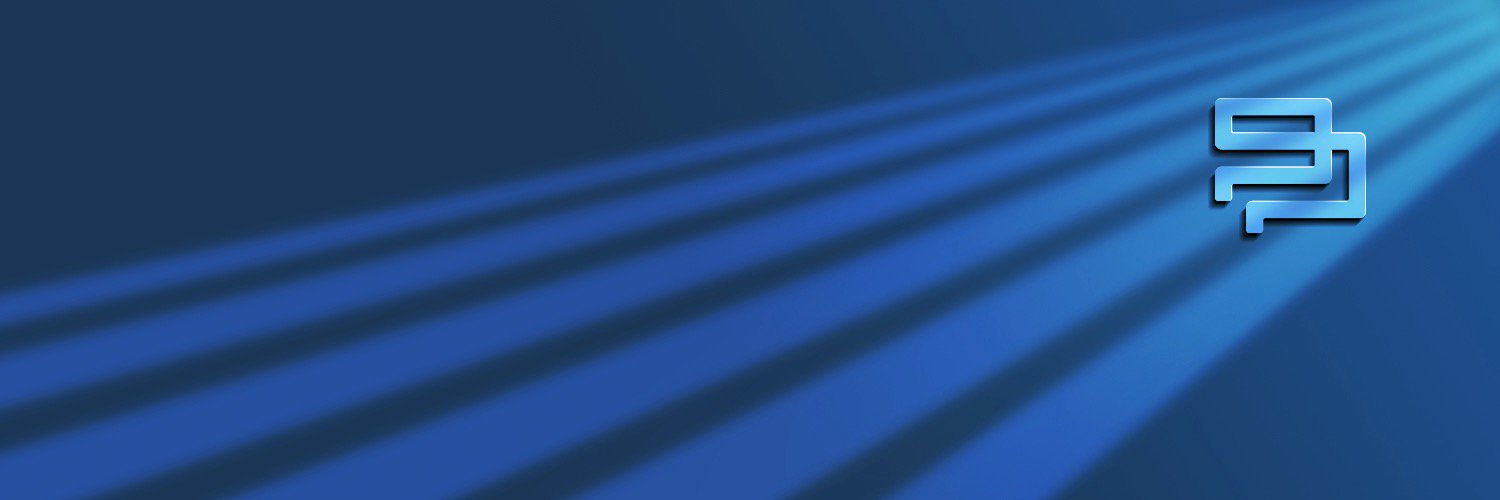 Christian Pfeiffer banner