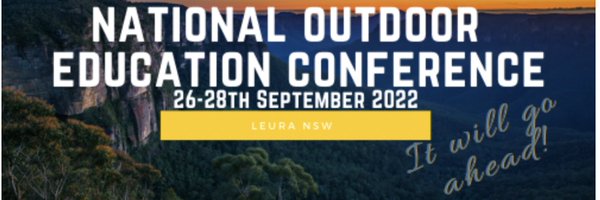 noec2020 Profile Banner