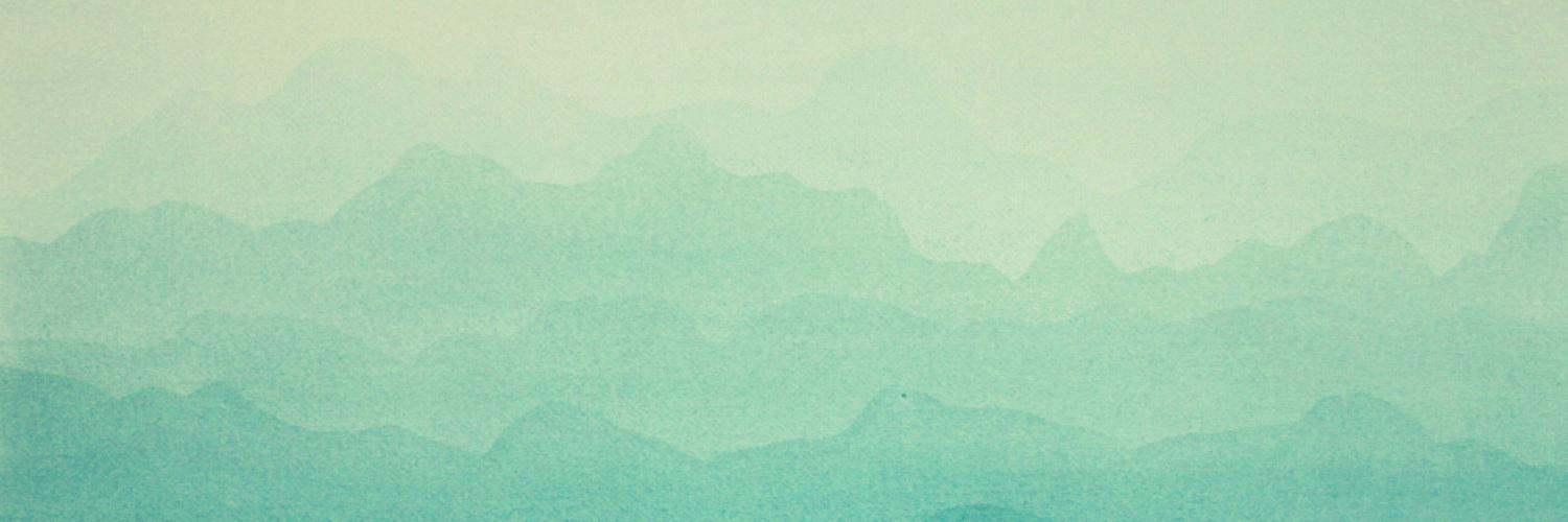 marissaajones's profile banner image