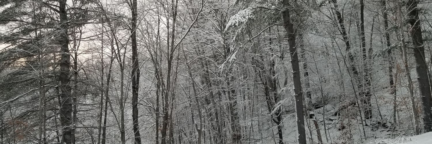 Emdy77's profile banner image