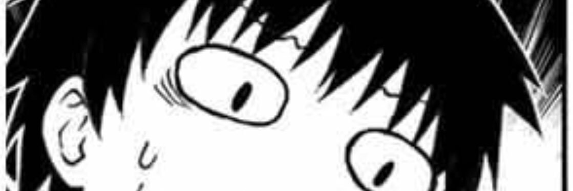 KipKiti's profile banner image