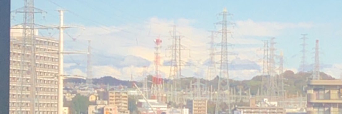 川浪康太郎(スポーツライター) banner