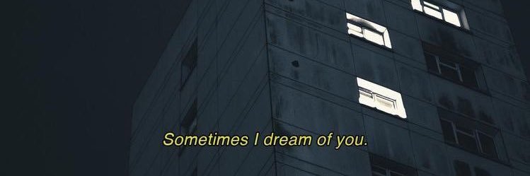 🐶 banner