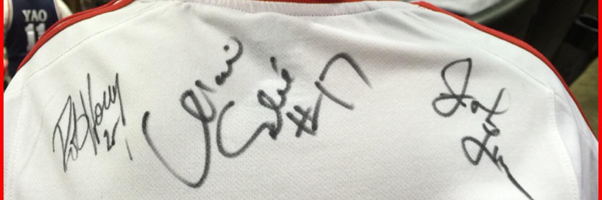 tleighfolse's profile banner image