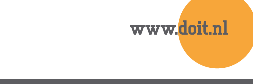 DoitElburg's profile banner image