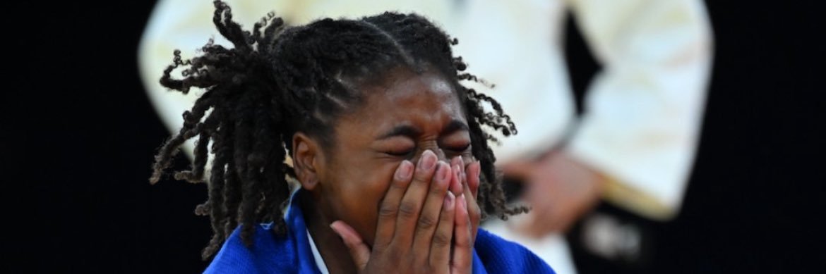 ACBB 🇫🇷🥋🥉 banner