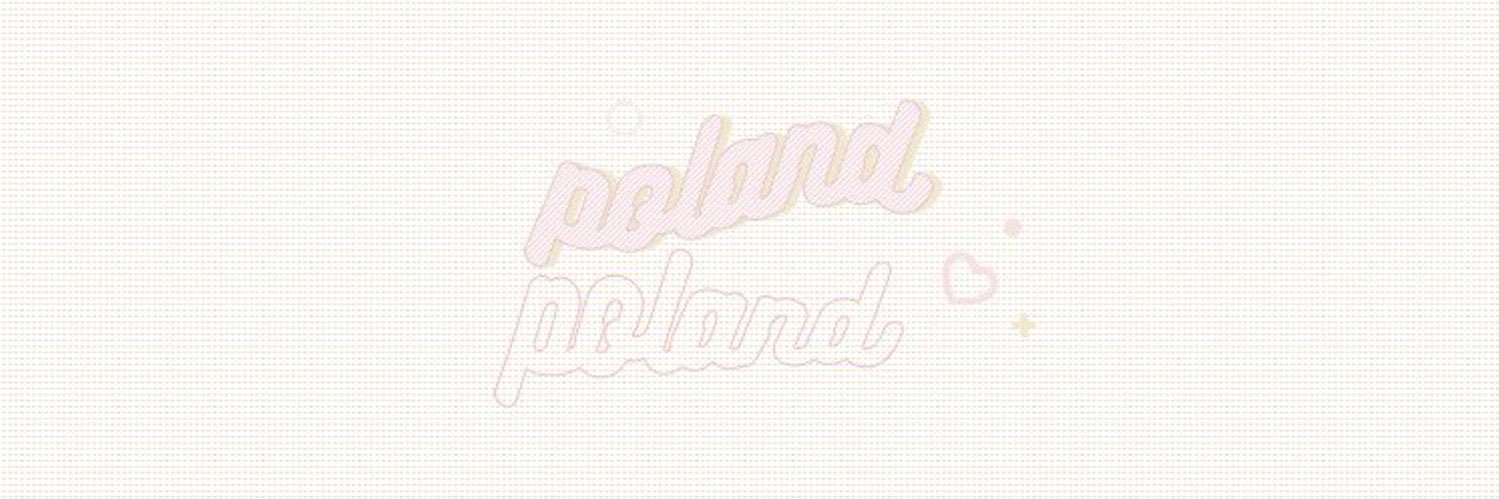 พีโปแลน banner