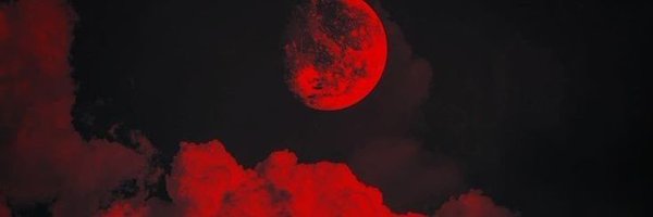 yourbruhpj Profile Banner
