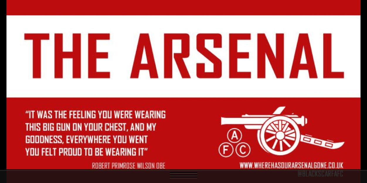 oljoyce's profile banner image